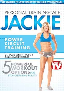 その他 Circuit Training Fat Burning Workout [DVD] [Import] 81KjDbY8H+L._UF350,350_QL50_.jpg